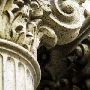 Art History & Architecture - 26/27 Sem1