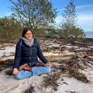 Yoga & Mindfulness - 26/27 Sem1